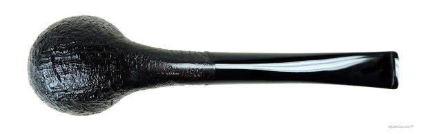 Pipa Al Pascia' 1906 - D248 c