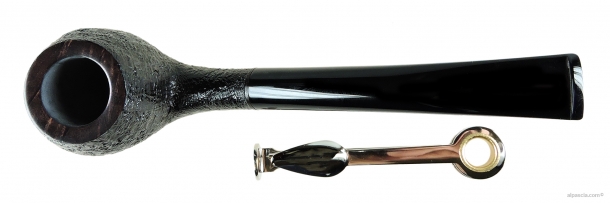 Pipa Al Pascia' 1906 - D248 d