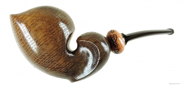 Eder Mathias pipe 337 a