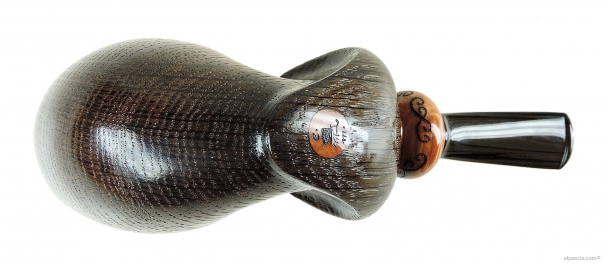 Eder Mathias pipe 337 c