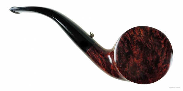 Pipa L'Anatra 1 Uovo - 509 b