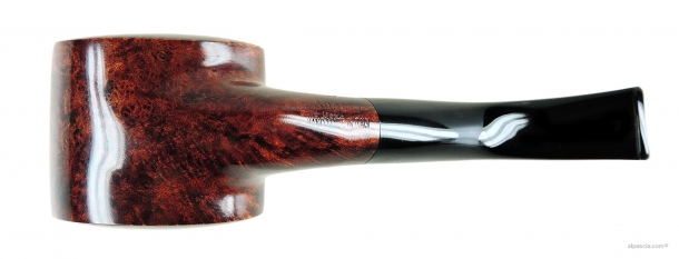 Pipa L'Anatra 1 Uovo - 509 c