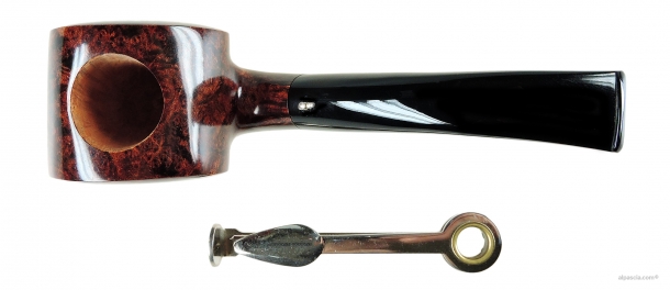 Pipa L'Anatra 1 Uovo - 509 d