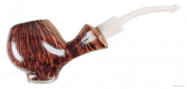 Pipa Viprati 2Q - 217 a