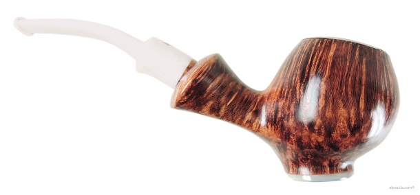 Pipa Viprati 2Q - 217 b