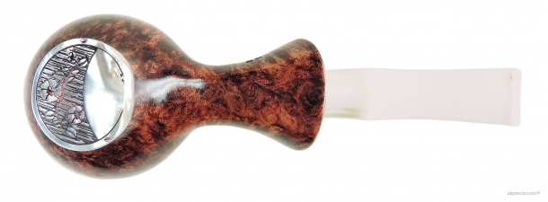 Pipa Viprati 2Q - 217 c