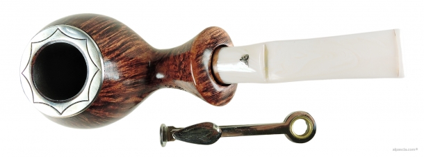 Pipa Viprati 2Q - 217 d