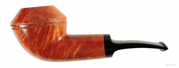 Pipa Ser Jacopo Fuma - 1411 a