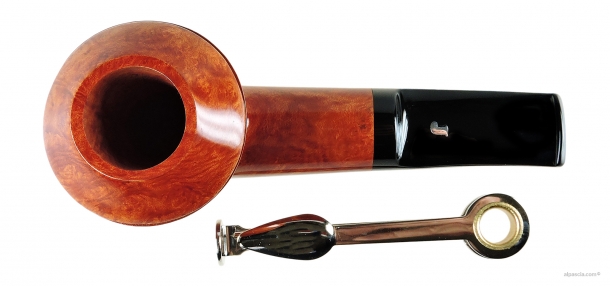 Pipa Ser Jacopo Fuma - 1411 d