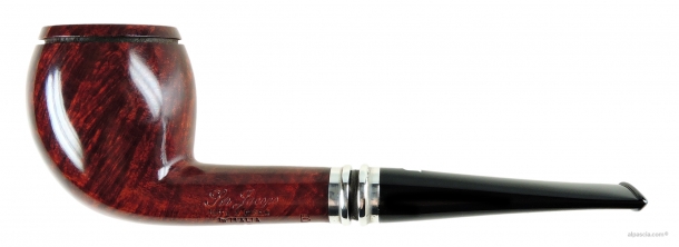 Pipa Ser Jacopo Imago L1 B - 1413 a