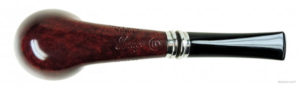Pipa Ser Jacopo Imago L1 B - 1413 c