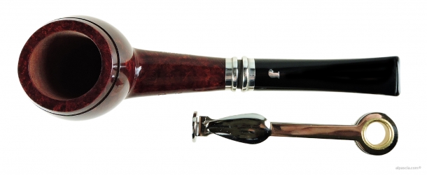 Pipa Ser Jacopo Imago L1 B - 1413 d