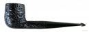 DUNHILL RING GRAIN 5103