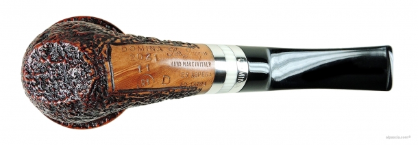 Ser Jacopo R1 D Domina 2021 smoking pipe 1422 c