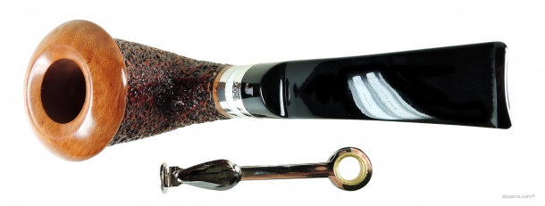 Ser Jacopo R1 D Domina 2021 smoking pipe 1422 d