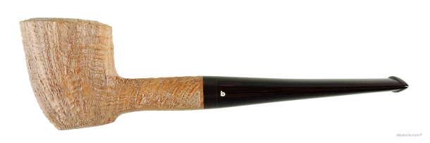 Pipa Becker 4 Clubs - 029 a