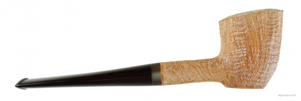 Pipa Becker 4 Clubs - 029 b