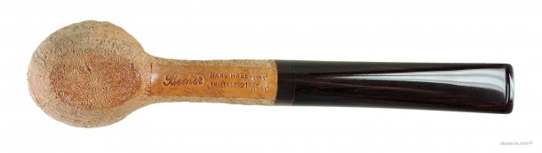 Pipa Becker 4 Clubs - 029 c