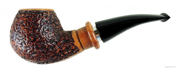 Ser Jacopo Delecta R1 B pipe 1430 a