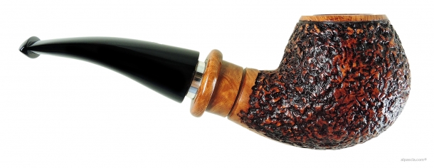 Ser Jacopo Delecta R1 B pipe 1430 b