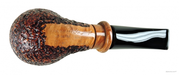 Ser Jacopo Delecta R1 B pipe 1430 c
