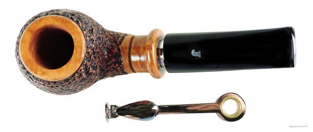 Ser Jacopo Delecta R1 B pipe 1430 d