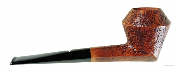 Pipa Ser Jacopo S2 - 1431 b
