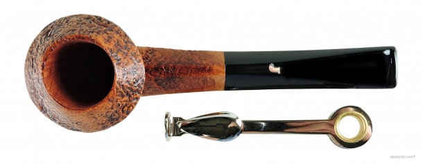Pipa Ser Jacopo S2 - 1431 d
