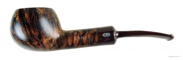 Chacom Elephant Mat 862 smoking pipe 300 a