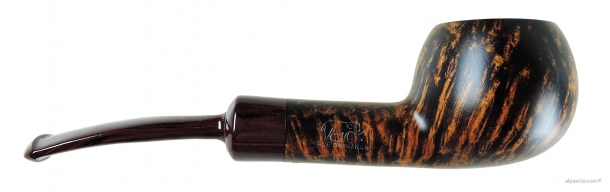 Chacom Elephant Mat 862 smoking pipe 300 b