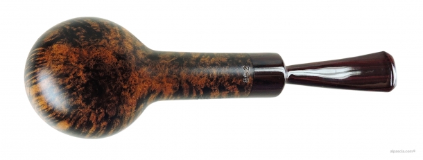 Chacom Elephant Mat 862 smoking pipe 300 c
