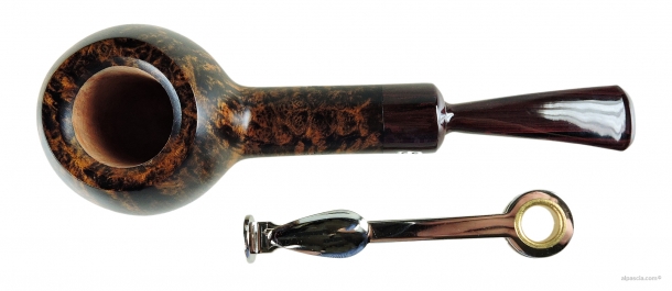 Chacom Elephant Mat 862 smoking pipe 300 d