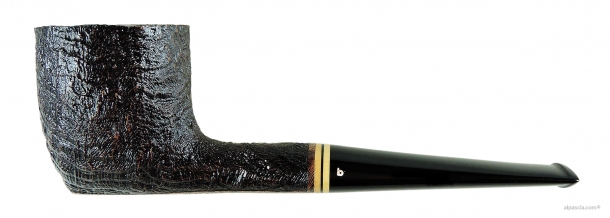 Pipa Becker 2 Clubs - 030 a