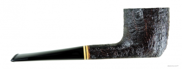 Pipa Becker 2 Clubs - 030 b