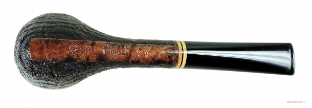 Pipa Becker 2 Clubs - 030 c