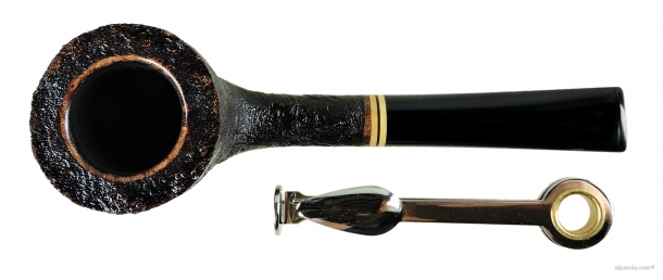 Pipa Becker 2 Clubs - 030 d