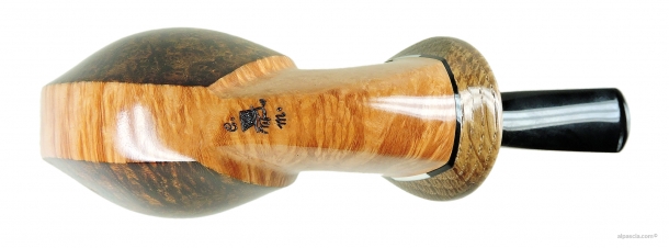 Eder Mathias pipe 338 c