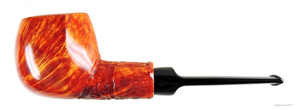 Winslow Crown Viking smoking pipe 082 a