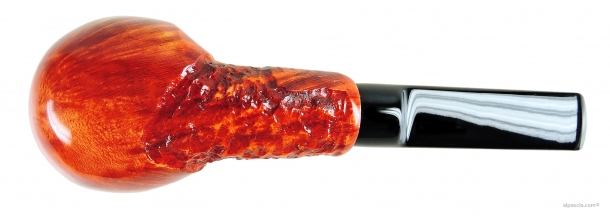 Winslow Crown Viking smoking pipe 082 c