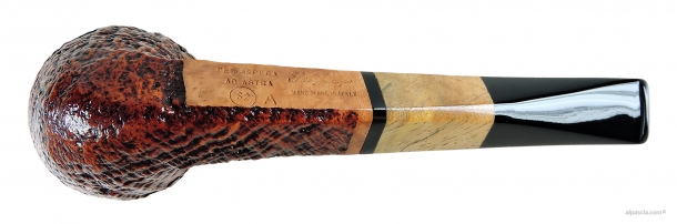 Ser Jacopo S2 A smoking pipe 1433 c