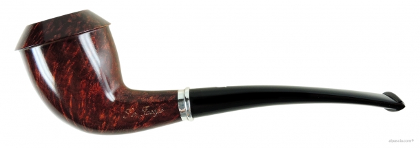 Pipa Ser Jacopo L1 A - 1434 a