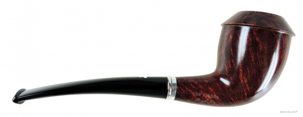 Pipa Ser Jacopo L1 A - 1434 b