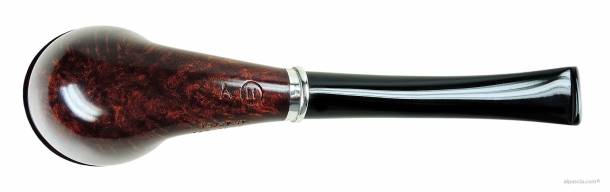 Pipa Ser Jacopo L1 A - 1434 c