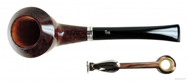 Pipa Ser Jacopo L1 A - 1434 d