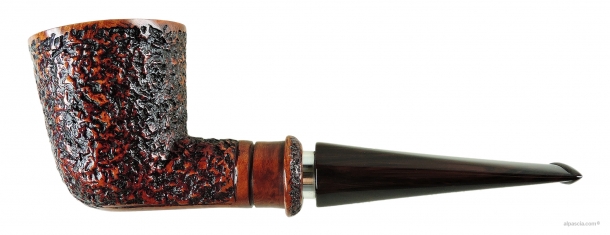 Pipa Ser Jacopo Delecta R1 B - 1438 a