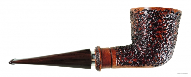 Pipa Ser Jacopo Delecta R1 B - 1438 b