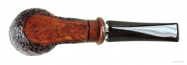 Pipa Ser Jacopo Delecta R1 B - 1438 c