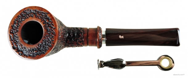 Pipa Ser Jacopo Delecta R1 B - 1438 d