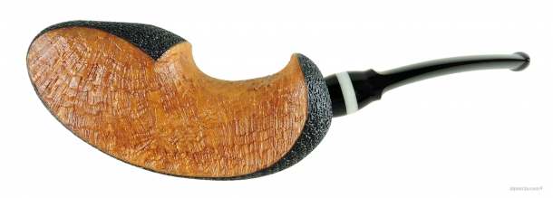 Pipa Eder Mathias - 339 a