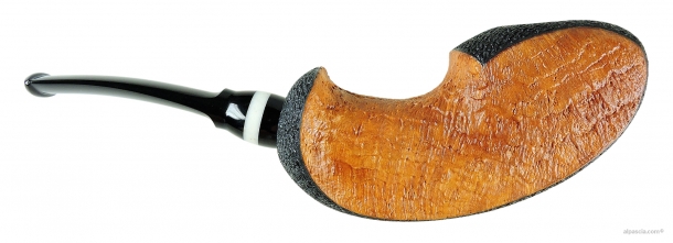 Pipa Eder Mathias - 339 b